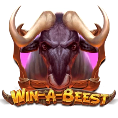 WIN-A-BEEST