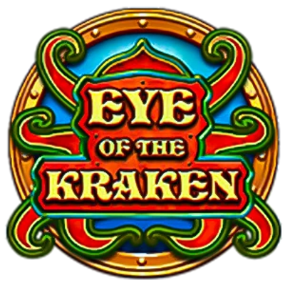 EYE OF THE KRAKEN